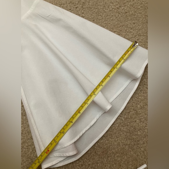 J. Crew bell sleeve blouse - Picture 10 of 12